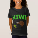 Suche nach neuseeland kinder tshirts Niedlich