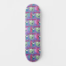 Recherche de purple skateboards Plage