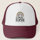 Recherche de aimez le mon casquettes Amour