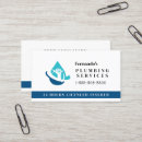 Suche nach klempner Heizung