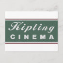Suche nach kino postkarten Theater