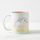 Recherche de mignons de licorne tasses Pour tous