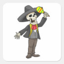 Suche nach maracas aufkleber Geburtstag