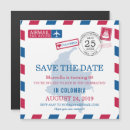 Recherche de la colombie invitations Fête d'anniversaire