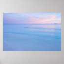Suche nach hawaii inseln poster Ozean