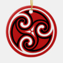 Suche nach celtic ornamente Triskelion