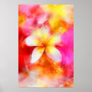 Suche nach neon gelb poster Blume