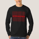Recherche de apiculteurs tshirts Mignon