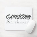 Recherche de zodiaque de capricorne électronique Astrologie