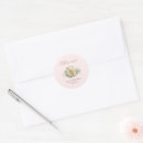 Suche nach shock aufkleber Rosa