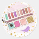 Suche nach make up aufkleber Glamour