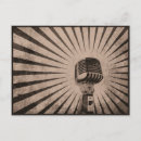 Suche nach vintage radio poster Pop