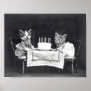 Suche nach birthday poster Kuchen