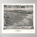 Suche nach united states poster Maryland