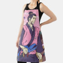 Suche nach samurai schürzen Japan