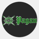 Suche nach pagan aufkleber Witch