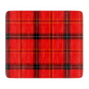 Suche nach landschaft schneidebrettchen Schwarz