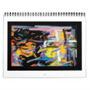 Suche nach malereien kalender Expressionismus