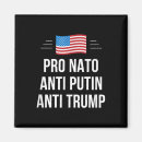 Suche nach putin magnete Lustiges wahlgeschenk