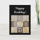 Recherche de en abondance vœux cartes Motivation