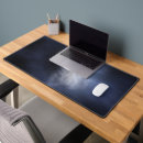 Recherche de impact tapis souris Espace