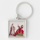 Suche nach baptist schlüsselanhänger Schule