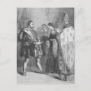 Suche nach in voller länge postkarten Englisch