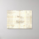 Recherche de porto rico art Juan