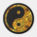 Suche nach yin und yang Gestaltung