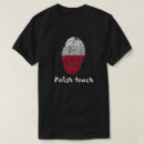 Suche nach polnisches kleidung Polig