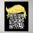 Recherche de funny election posters Politique