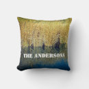 Recherche de miroir coussins Pour eux