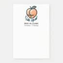 Recherche de fitness post its Entraîneur