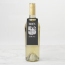 Suche nach flaschen anhänger Modern