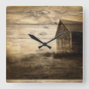 Suche nach holzfäller für wanduhren Bauernhaus