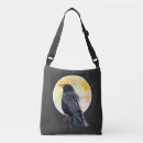 Recherche de pleine lune sacs Corneille