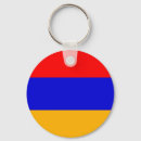 Suche nach armenien schlüsselanhänger Yerevan