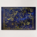Suche nach andromeda puzzle Sternbild