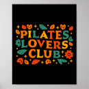 Suche nach positionen poster Spiritualität