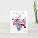 Suche nach freundschafts kleine grußkarten Hallo