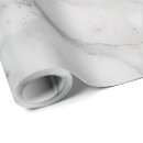 Recherche de marbre blanc papier cadeau Simple