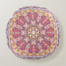 Recherche de symétrique coussins Vintage