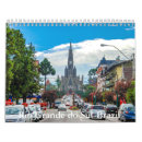 Suche nach häuser büro zubehör Straße