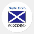 Suche nach schottland flagge aufkleber Schottisch