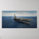 Suche nach ronald poster Uss ronald reagan