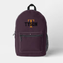 Suche nach farbenfroh taschen Für kinder