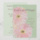 Recherche de prière chrétienne invitations Religieuse