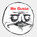 Recherche de memes autocollants Reddit