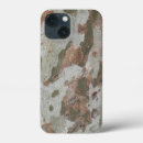 Suche nach flugzeug hüllen Camouflage