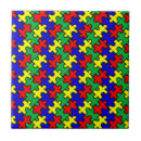 Suche nach puzzle fliesen Muster
